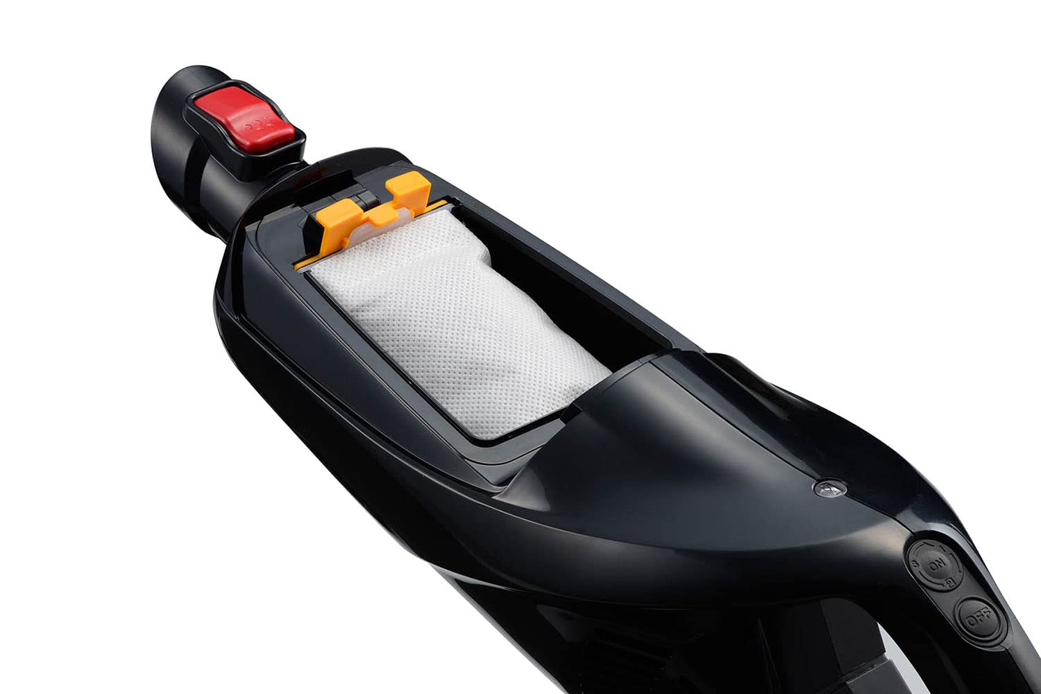 Amazon.co.jp: 京セラ(Kyocera) 旧リョービ プロ用 充電式クリーナー